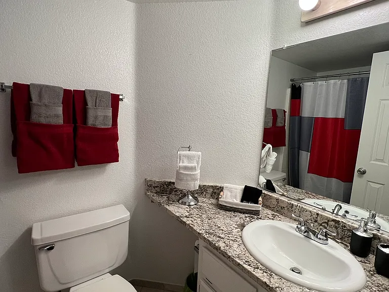 2790 Alibi Dr — Photo 30
