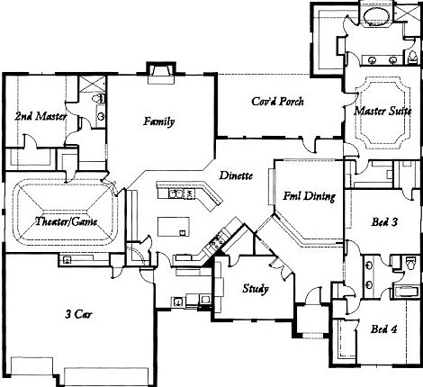2nd image of 1501 NW 187th St
