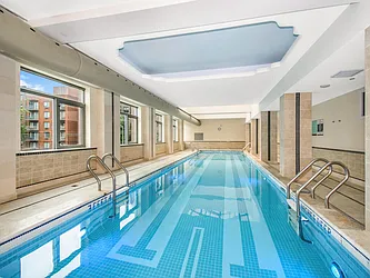 Sold by Re/Max In The City