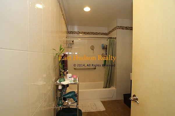 Rented by East Hudson Realty | media 4