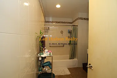 Rented by East Hudson Realty