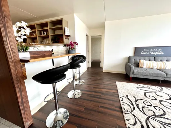 111 Kahului Beach Rd APT D222, Kahului, HI 96732