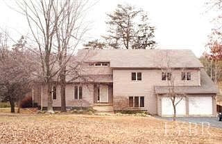 1st image of 0 Cedar Ln Lot 22