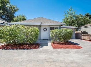 1022 N Garfield Ave, Pasadena, CA 91104