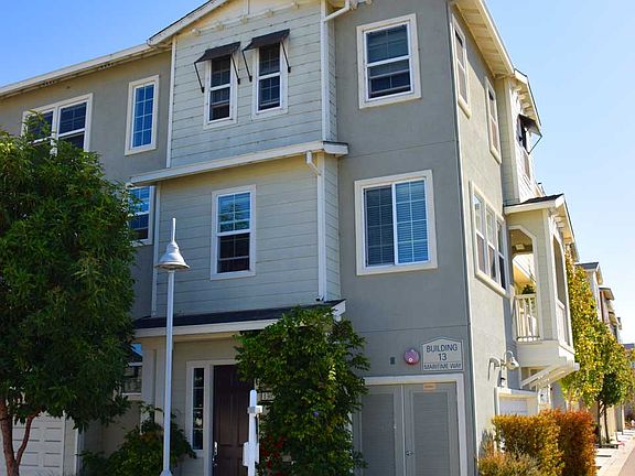 3rd image of 1302 Maritime Way