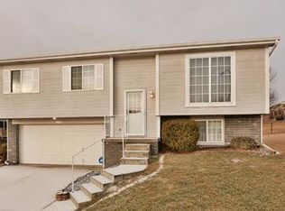 6612 N 118th Ave, Omaha, NE 68164