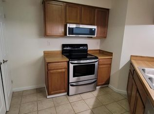 5642 Gates Landing Rd, Virginia Beach, VA 23464