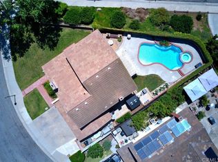 351 Grove Hill Ct, Brea, CA 92821