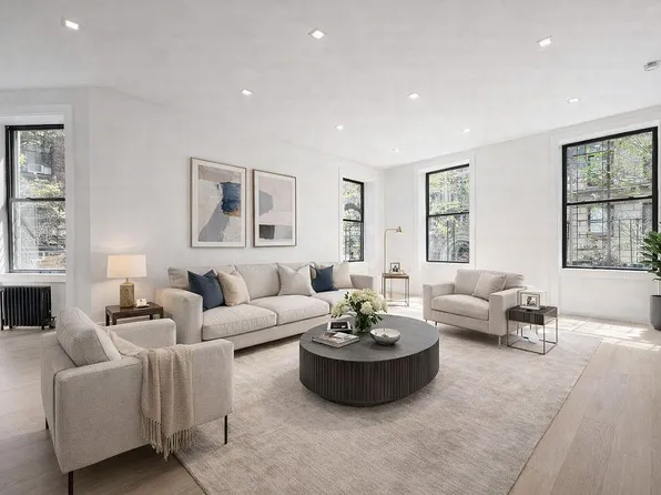 229 W 97th St APT 2D, New York, NY 10025