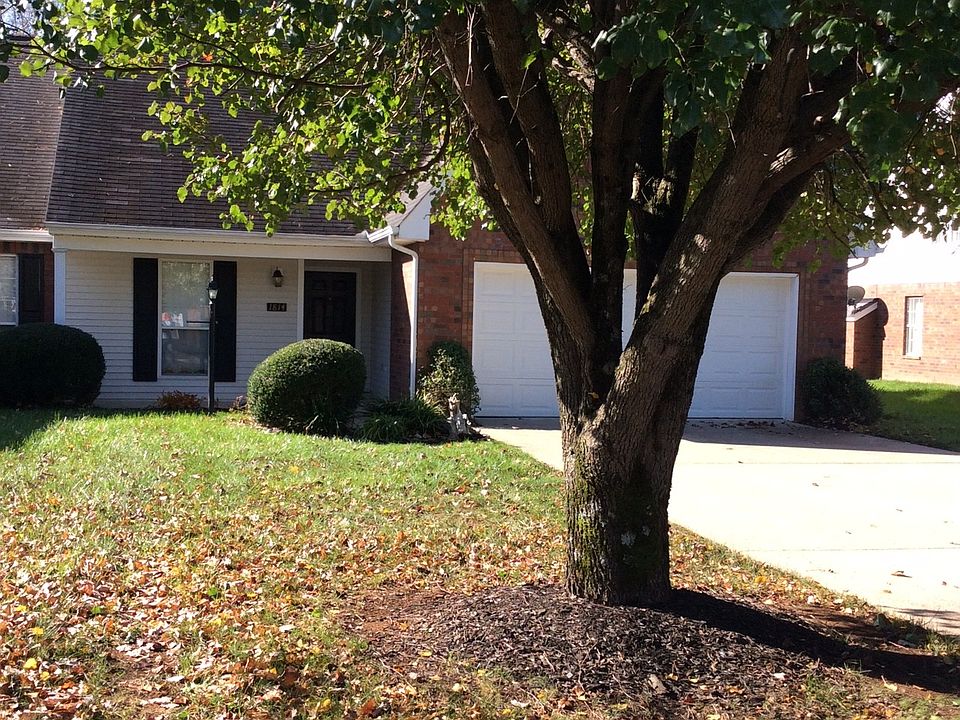 1st image of 1814 Keeneland Ct