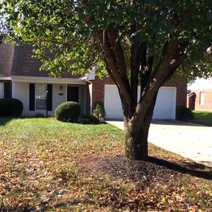 1814 Keeneland Ct, Murfreesboro, TN, 37127