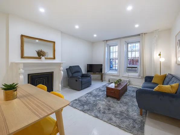 168 West 130th Street image 46 of 62