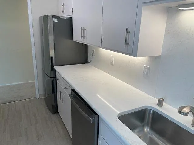 1075 S Eliseo Dr #4 — Photo 14