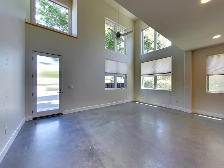 7034 Santero Way #7304 — Photo 7