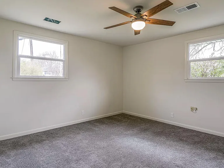 3100 Richmond Hill Dr — Photo 6