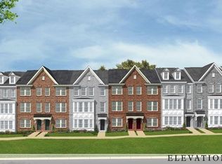 3447 Kemper Rd, Arlington, VA 22206