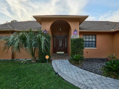 10107 Bell Creek Dr, Riverview, FL, 33569