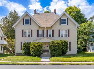 39 Goodwin St #3, Bristol, CT 06010