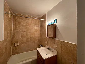 Rented by Bohemia Realty Group