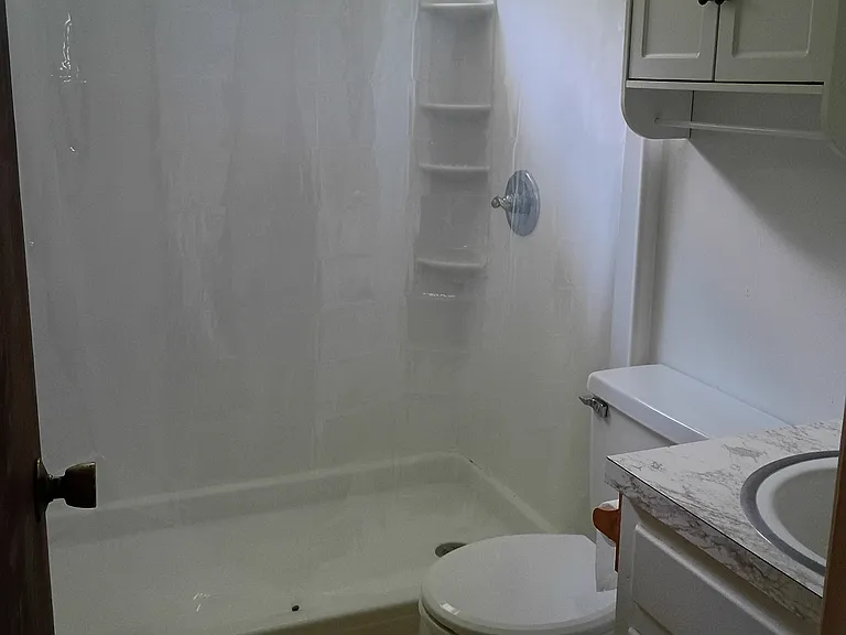 7541 Stony Hill Rd — Photo 10