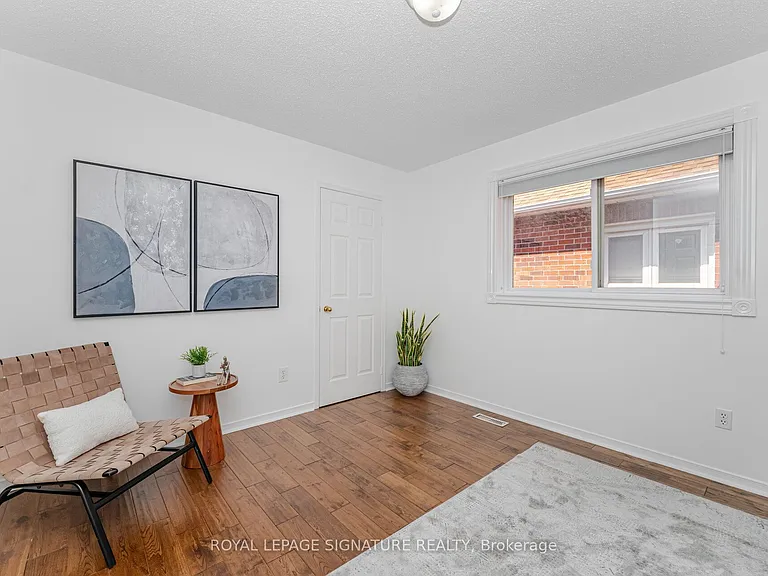 5217 Fallingbrook Dr — Photo 40