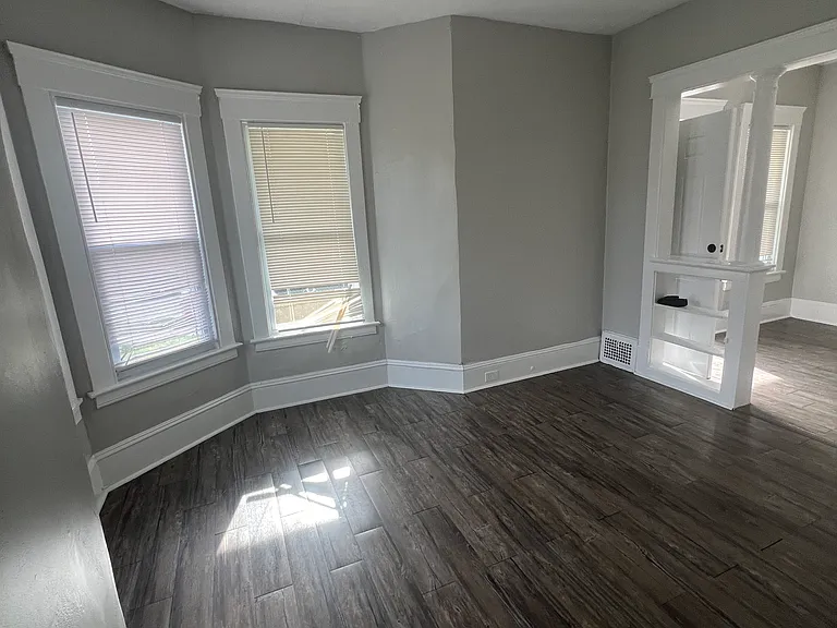 3010 Trowbridge Ave #1 — Photo 15