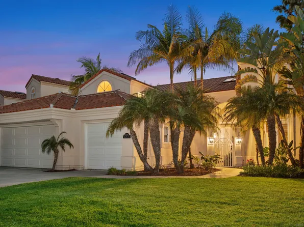 5325 Vista Del Dios, San Diego, CA 92130