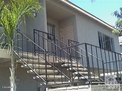 1st image of 2630 El Dorado Dr #A