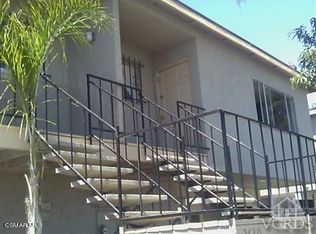 2630 El Dorado Dr #A, Oxnard, CA 93033