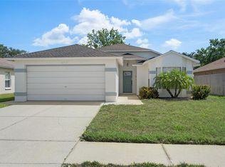 10312 Midstate Ave, Port Richey, FL 34668