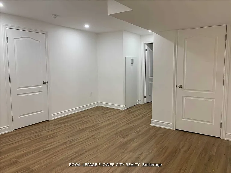 7227 Para Pl #BASEMENT — Photo 9
