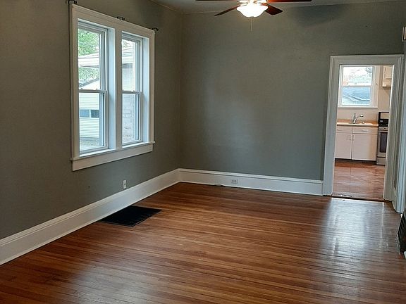 4th image of 737 Tonti St