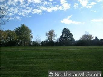 4th image of 15110 Dunwood Trl