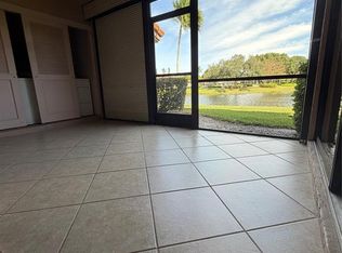 10631 NW 14th St APT 210, Fort Lauderdale, FL 33322