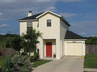 7136 Walkup Ln, Austin, TX 78747