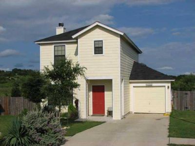 7136 Walkup Ln, Austin, TX, 78747