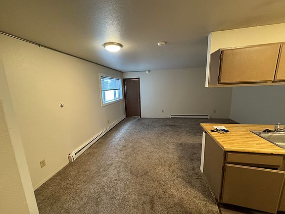 2nd image of 4131 Florina St APT 11