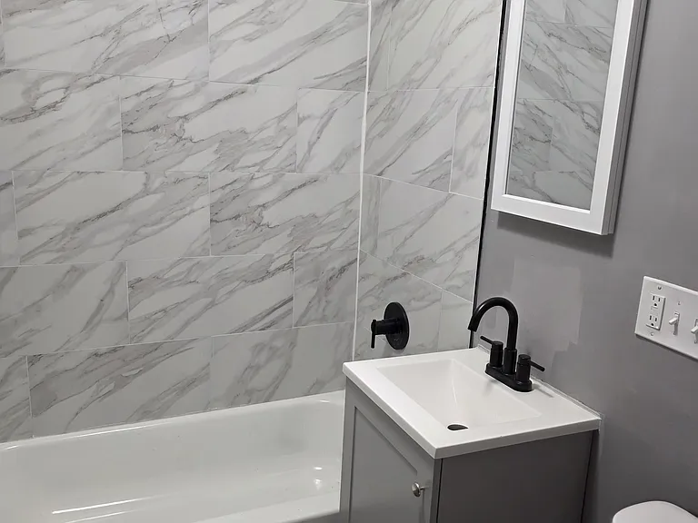 5914 Laura Ave — Photo 23