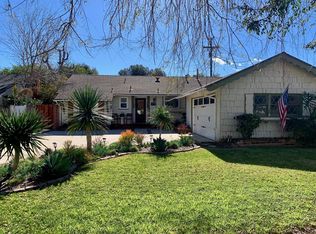 21008 Cantara St, Canoga Park, CA 91304