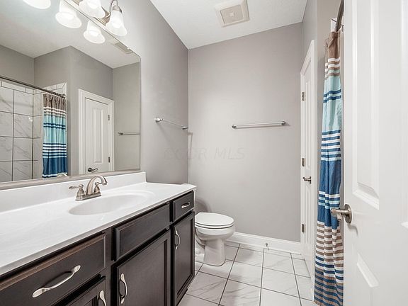 4th image of 5165 Price Farms Way