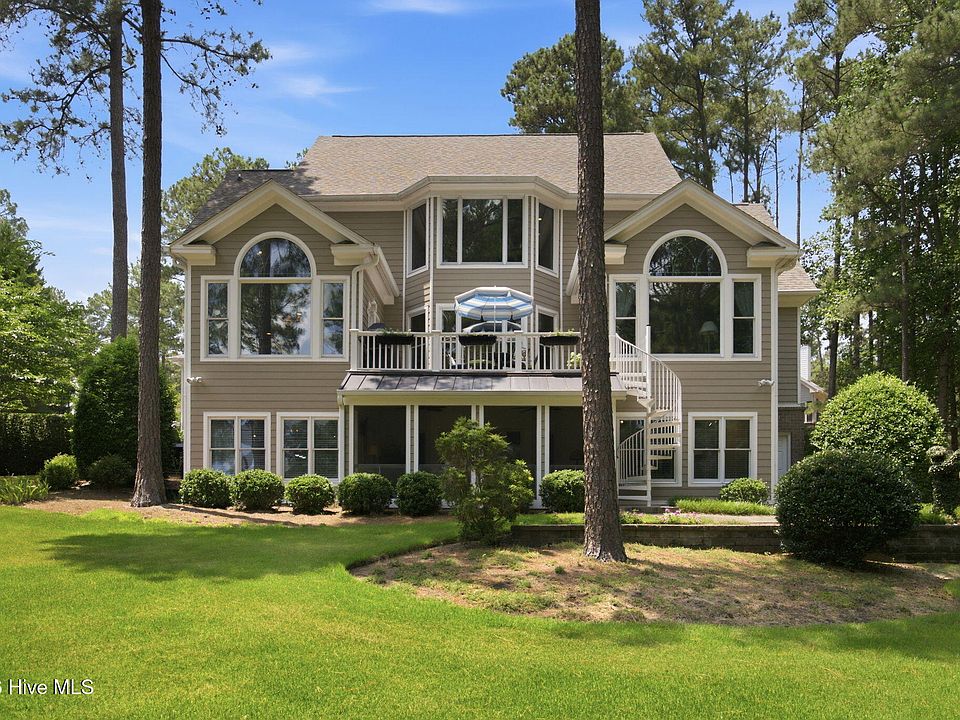 1st image of 83 Abbottsford Drive