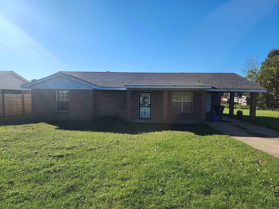 1st image of 2628 Red Haven Dr