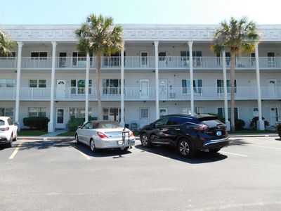 2449 Columbia Dr APT 53, Clearwater, FL, 33763