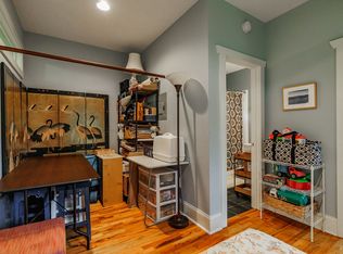 145.5 Hillside St #0, Athens, GA 30601