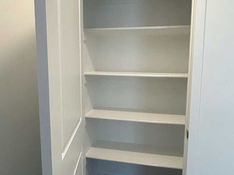 1362 S Gulch Ln — Photo 19