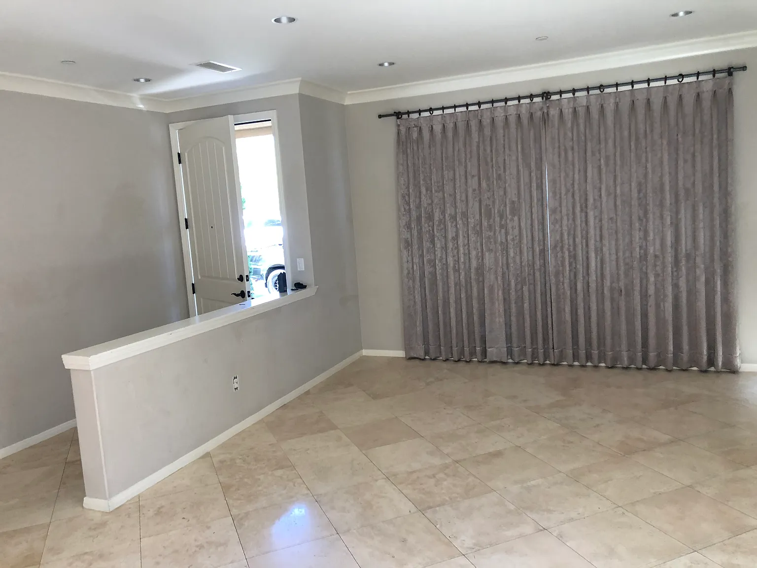 3 bed, 1616 sqft, $4,200 — Photo 4