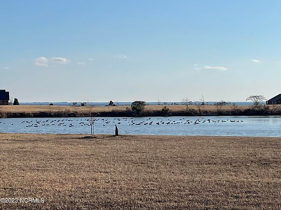 3rd image of 116 Little Gull Lane