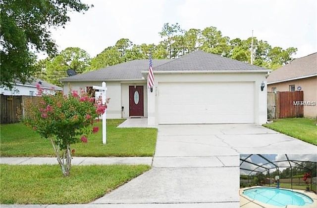 1st image of 4212 Newtonhall Dr