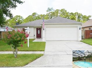 4212 Newtonhall Dr, Orlando, FL 32826