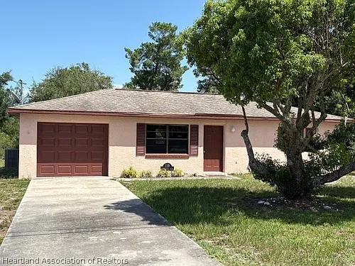 119 Washington Blvd Photo 1